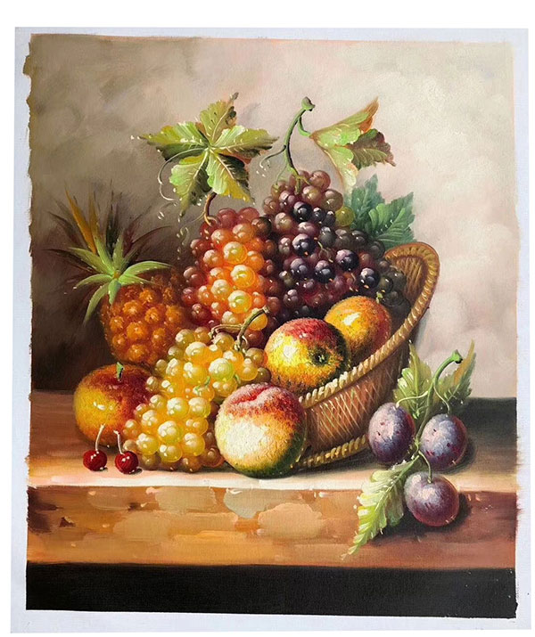 Kompatibel Stillleben für Jahrriesnge fruits-lpg1985 Compatible Stillleben Jahrriesnge for fruits-lpg1985