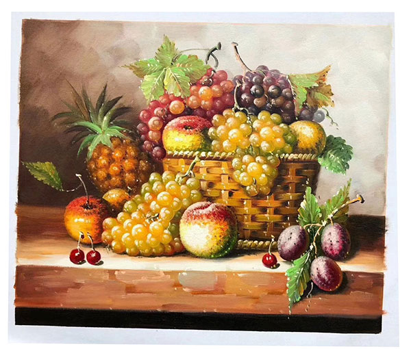 Kompatibel Stillleben für Jahrriesnge fruits-lpg1986 Compatible Stillleben Jahrriesnge for fruits-lpg1986