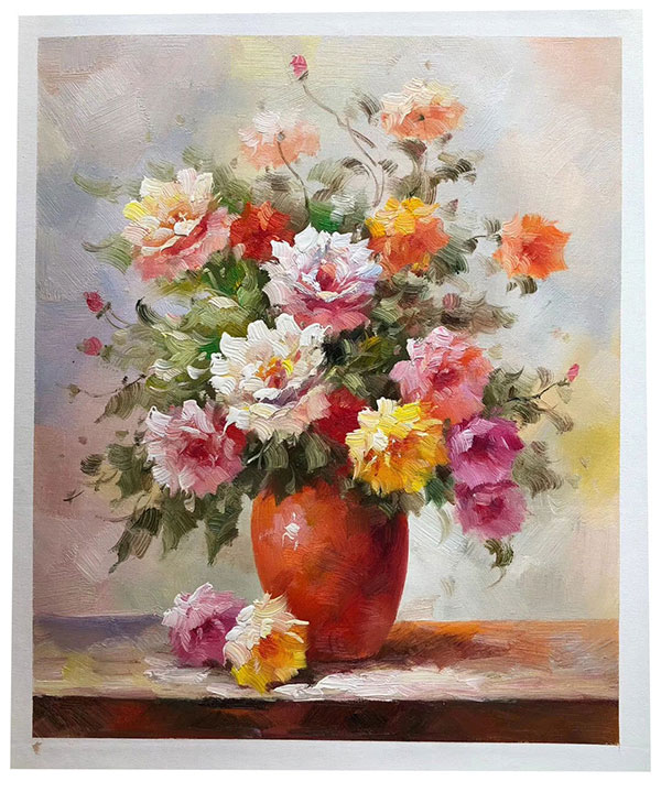 Kompatibel Stillleben für Jahrriesnge flowers-lpg1989 Compatible Stillleben Jahrriesnge for flowers-lpg1989