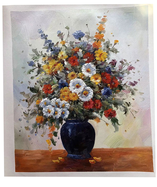 Kompatibel Stillleben für Jahrriesnge flowers-lpg1999 Compatible Stillleben Jahrriesnge for flowers-lpg1999