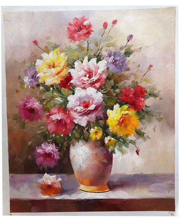 Kompatibel Stillleben für Jahrriesnge flowers-lpg2000 Compatible Stillleben Jahrriesnge for flowers-lpg2000