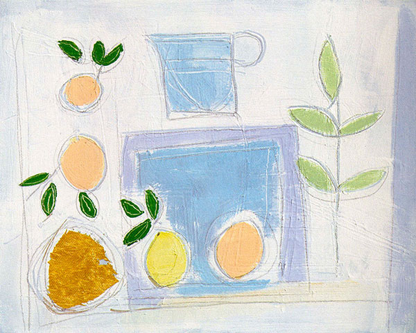 Kompatibel Abstrakt für Jahrriesnge fruits-cup-lpg2042 Compatible Abstrakt Jahrriesnge for fruits-cup-lpg2042