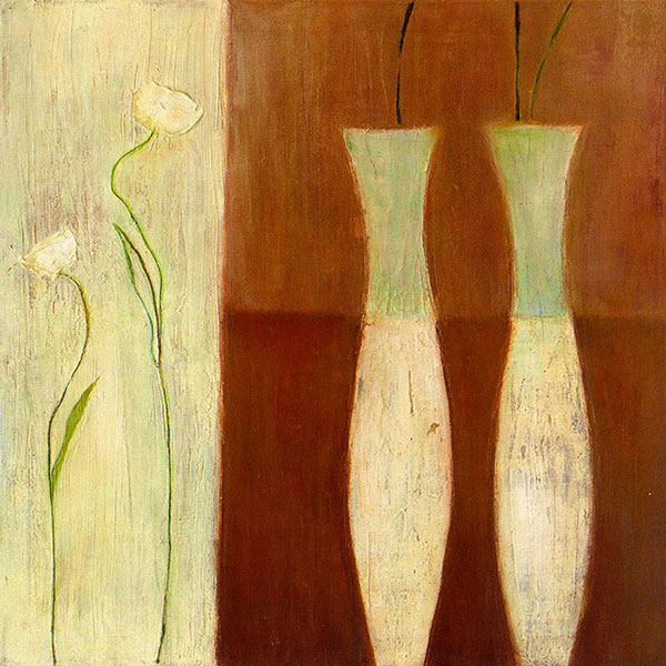 Kompatibel Abstrakt für Jahrriesnge vase-flower-lpg2077 Compatible Abstrakt Jahrriesnge for vase-flower-lpg2077