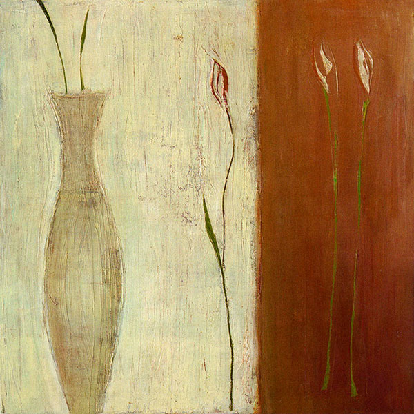 Kompatibel Abstrakt für Jahrriesnge flower-vase-lpg2079 Compatible Abstrakt Jahrriesnge for flower-vase-lpg2079