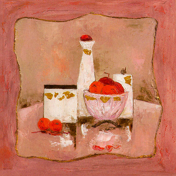 Kompatibel Abstrakt für Jahrriesnge pots and apple lpg2107 Compatible Abstrakt Jahrriesnge for pots and apple lpg2107