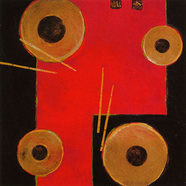 Kompatibel Abstrakt für Jahrriesnge chopsticks and plates lpg2115 Compatible Abstrakt Jahrriesnge for chopsticks and plates lpg2115
