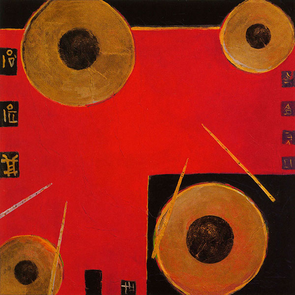 Kompatibel Abstrakt für Jahrriesnge chopsticks and plates lpg2116 Compatible Abstrakt Jahrriesnge for chopsticks and plates lpg2116