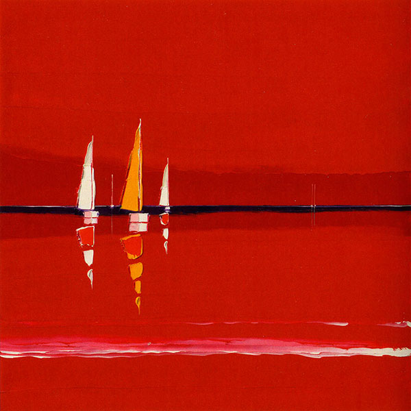 Kompatibel Abstrakt für Jahrriesnge sailing boat lpg2150 Compatible Abstrakt Jahrriesnge for sailing boat lpg2150