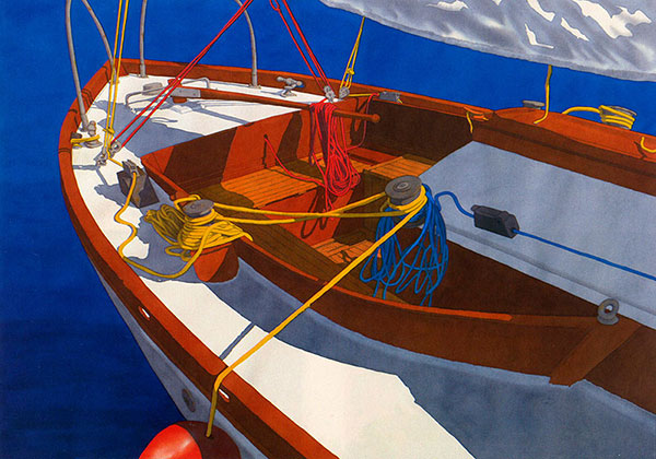 Kompatibel Abstrakt für Jahrriesnge boat lpg2152 Compatible Abstrakt Jahrriesnge for boat lpg2152