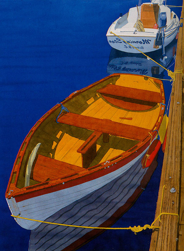 Kompatibel Abstrakt für Jahrriesnge boat lpg2158 Compatible Abstrakt Jahrriesnge for boat lpg2158