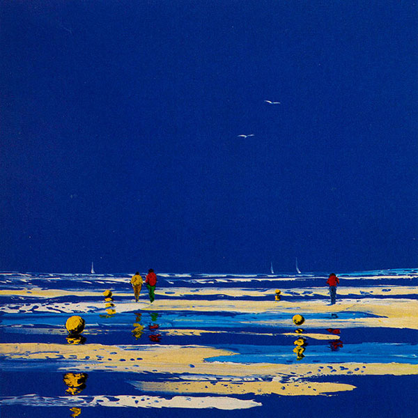 Kompatibel Abstrakt für Jahrriesnge people on the ice lpg2162 Compatible Abstrakt Jahrriesnge for people on the ice lpg2162