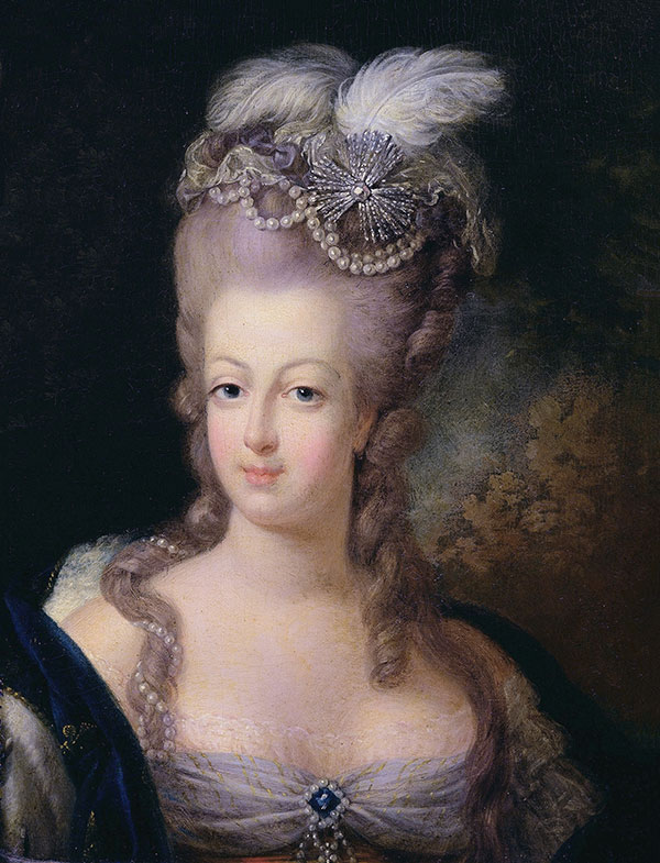Kompatibel Porträt für Jahrriesnge young lady lpg2176 Compatible Porträt Jahrriesnge for young lady lpg2176