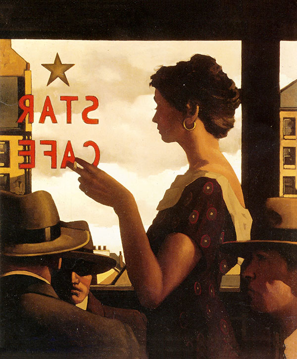 Kompatibel Porträt für Jahrriesnge beauty in café lpg2178 Compatible Porträt Jahrriesnge for beauty in café lpg2178