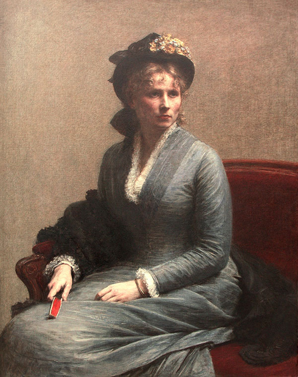 Kompatibel Porträt für Jahrriesnge young lady lpg2208 Compatible Porträt Jahrriesnge for young lady lpg2208