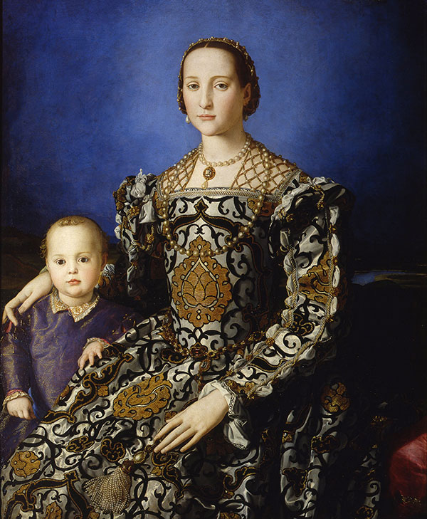 Kompatibel Porträt für Jahrriesnge young mother with child lpg2218 Compatible Porträt Jahrriesnge for young mother with child lpg2218