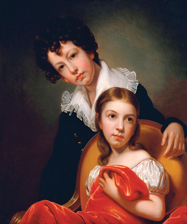 Kompatibel Porträt für Jahrriesnge young girls lpg2226 Compatible Porträt Jahrriesnge for young girls lpg2226