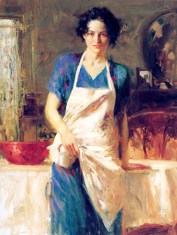 Kompatibel Porträt für Jahrriesnge young lady lpg2275 Compatible Porträt Jahrriesnge for young lady lpg2275