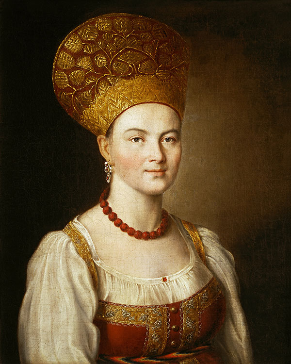Kompatibel Porträt für Jahrriesnge young lady lpg2296 Compatible Porträt Jahrriesnge for young lady lpg2296