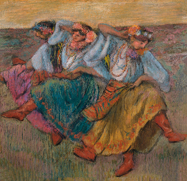 Kompatibel Porträt für Jahrriesnge dancer lpg2303 Compatible Porträt Jahrriesnge for dancer lpg2303