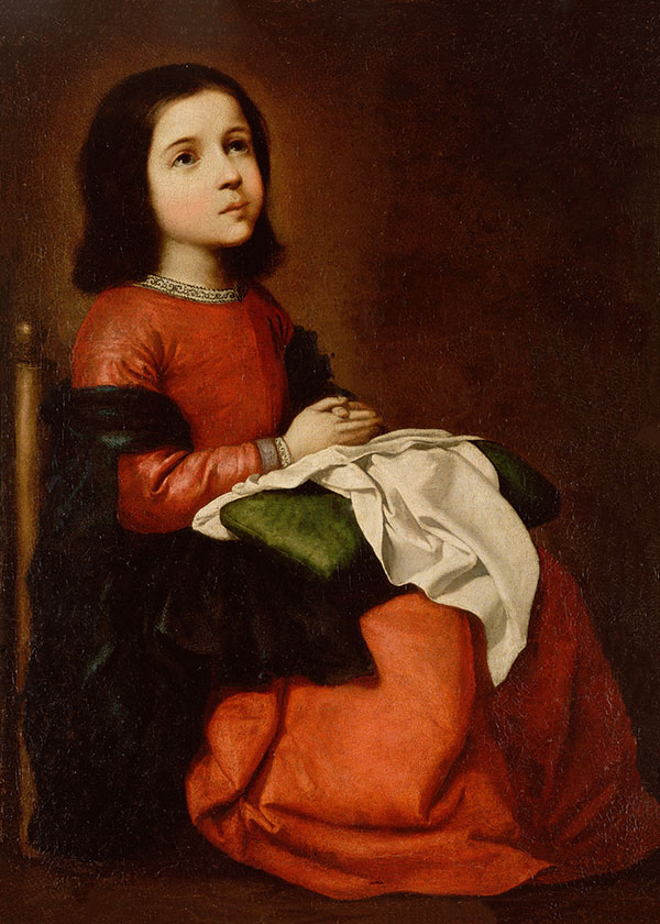 Kompatibel Porträt für Jahrriesnge little girl lpg2312 Compatible Porträt Jahrriesnge for little girl lpg2312