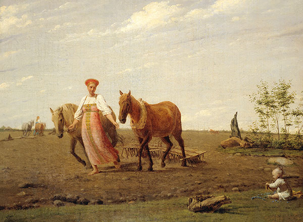 Kompatibel Landschaft für JAHRRIESNGE horse lpg2338 Compatible Landschaft JAHRRIESNGE for horse lpg2338