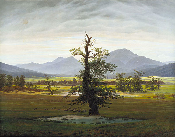 Kompatibel Landschaft für JAHRRIESNGE tree lpg2345 Compatible Landschaft JAHRRIESNGE for tree lpg2345