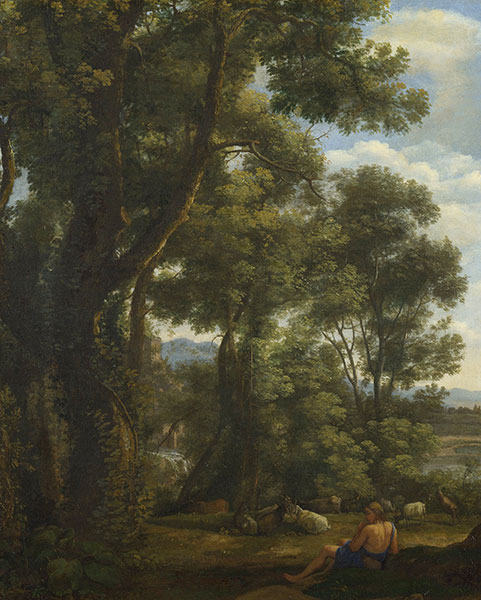 Kompatibel Landschaft für JAHRRIESNGE tree lpg2348 Compatible Landschaft JAHRRIESNGE for tree lpg2348