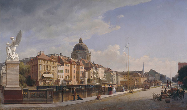 Kompatibel Landschaft für JAHRRIESNGE city lpg2356 Compatible Landschaft JAHRRIESNGE for city lpg2356