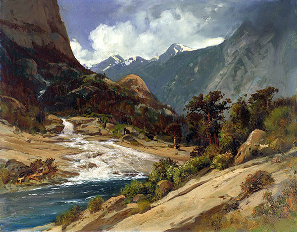 Kompatibel Landschaft für JAHRRIESNGE mountain lpg2373 Compatible Landschaft JAHRRIESNGE for mountain lpg2373