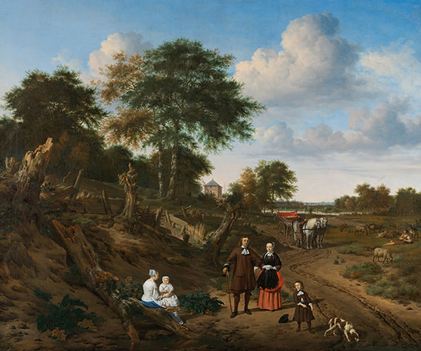 Kompatibel Landschaft für JAHRRIESNGE road lpg2374 Compatible Landschaft JAHRRIESNGE for road lpg2374