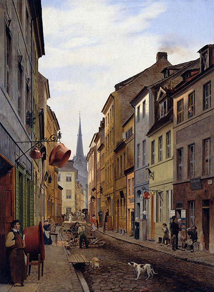 Kompatibel Landschaft für JAHRRIESNGE street lpg2375 Compatible Landschaft JAHRRIESNGE for street lpg2375