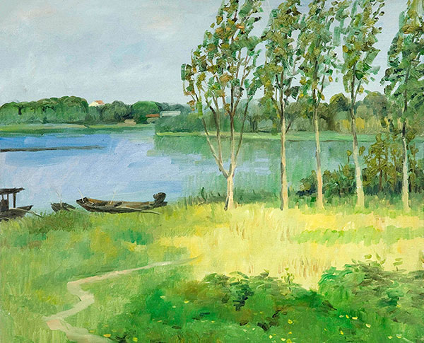 Kompatibel Landschaft für JAHRRIESNGE river lpg2386 Compatible Landschaft JAHRRIESNGE for river lpg2386
