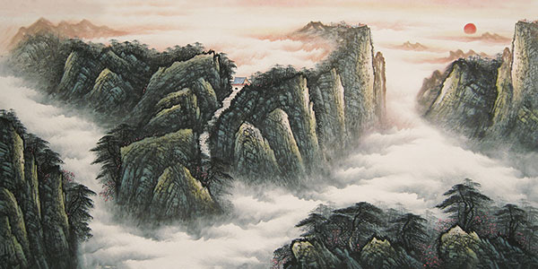Kompatibel Landschaft für JAHRRIESNGE fog lpg2394 Compatible Landschaft JAHRRIESNGE for fog lpg2394