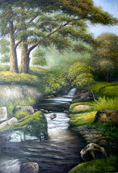 Kompatibel Landschaft für JAHRRIESNGE waterflow lpg2395 Compatible Landschaft JAHRRIESNGE for waterflow lpg2395