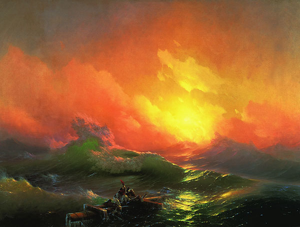 Kompatibel Landschaft für JAHRRIESNGE sunset lpg2398 Compatible Landschaft JAHRRIESNGE for sunset lpg2398