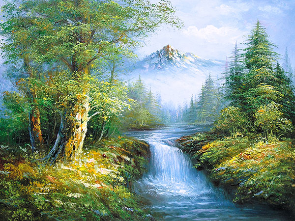 Kompatibel Landschaft für JAHRRIESNGE waterflow lpg2410 Compatible Landschaft JAHRRIESNGE for waterflow lpg2410