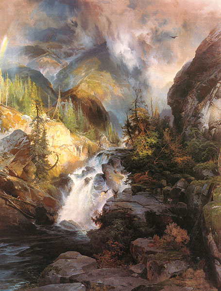 Kompatibel Landschaft für JAHRRIESNGE mountain lpg2417 Compatible Landschaft JAHRRIESNGE for mountain lpg2417