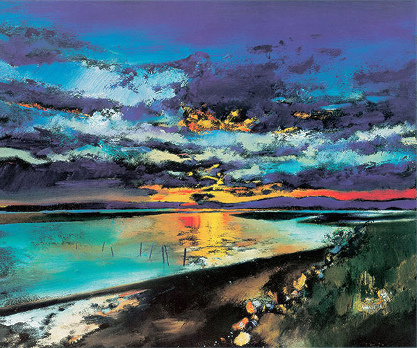 Kompatibel Landschaft für JAHRRIESNGE untitle lpg2424 Compatible Landschaft JAHRRIESNGE for untitle lpg2424