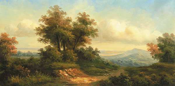 Kompatibel Landschaft für JAHRRIESNGE trees lpg2426 Compatible Landschaft JAHRRIESNGE for trees lpg2426