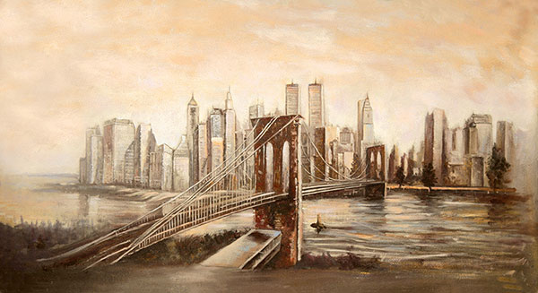 Kompatibel Landschaft für JAHRRIESNGE bridge lpg2438 Compatible Landschaft JAHRRIESNGE for bridge lpg2438