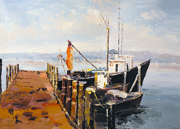 Kompatibel Landschaft für JAHRRIESNGE boat lpg2459 Compatible Landschaft JAHRRIESNGE for boat lpg2459