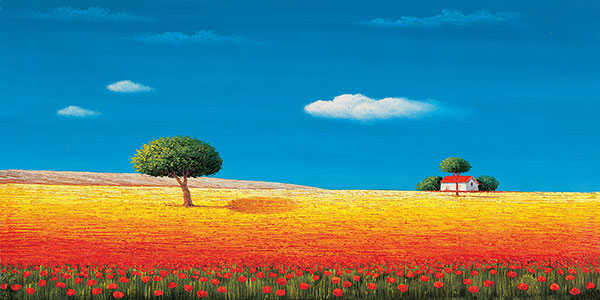 Kompatibel Landschaft für JAHRRIESNGE tree lpg2461 Compatible Landschaft JAHRRIESNGE for tree lpg2461