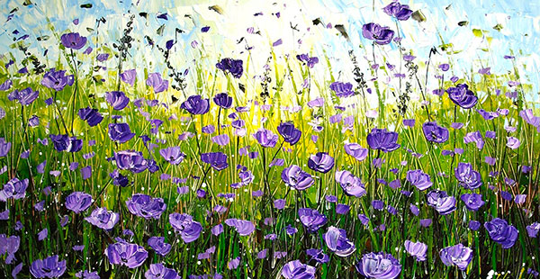 Kompatibel Stillleben für Jahrriesnge flowers lpg2498 Compatible Stillleben Jahrriesnge for flowers lpg2498