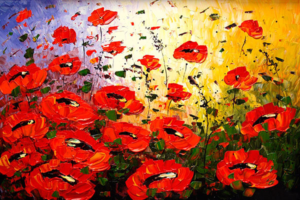 Kompatibel Stillleben für Jahrriesnge flowers lpg2499 Compatible Stillleben Jahrriesnge for flowers lpg2499