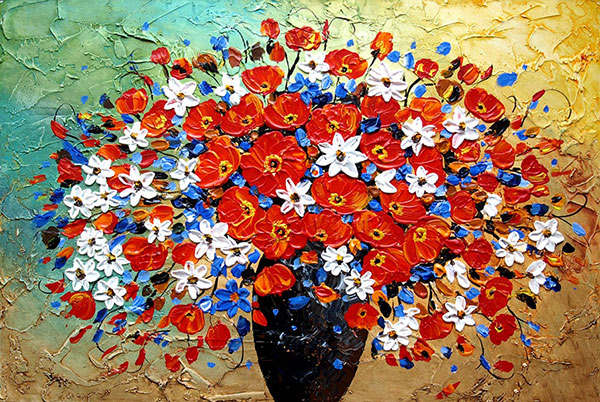 Kompatibel Stillleben für Jahrriesnge flowers lpg2500 Compatible Stillleben Jahrriesnge for flowers lpg2500