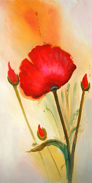 Kompatibel Stillleben für Jahrriesnge flowers lpg2506 Compatible Stillleben Jahrriesnge for flowers lpg2506