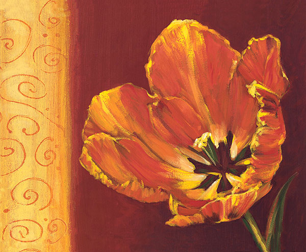 Kompatibel Stillleben für Jahrriesnge flower lpg2525 Compatible Stillleben Jahrriesnge for flower lpg2525