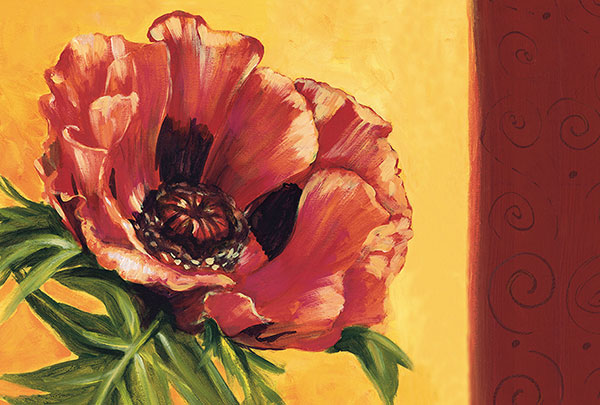 Kompatibel Stillleben für Jahrriesnge flower lpg2526 Compatible Stillleben Jahrriesnge for flower lpg2526