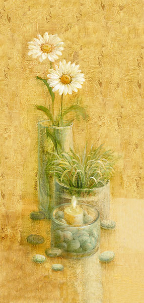 Kompatibel Stillleben für Jahrriesnge flowers lpg2530 Compatible Stillleben Jahrriesnge for flowers lpg2530