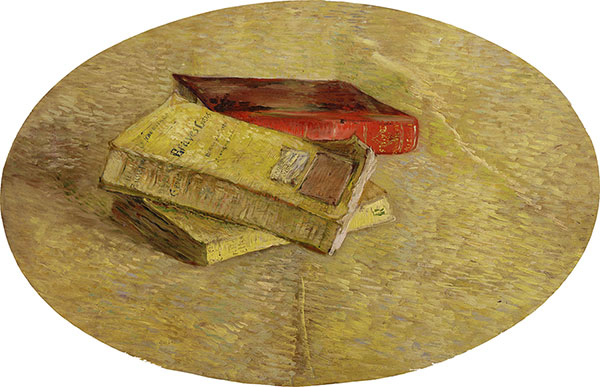 Kompatibel Stillleben für Jahrriesnge books lpg2559 Compatible Stillleben Jahrriesnge for books lpg2559